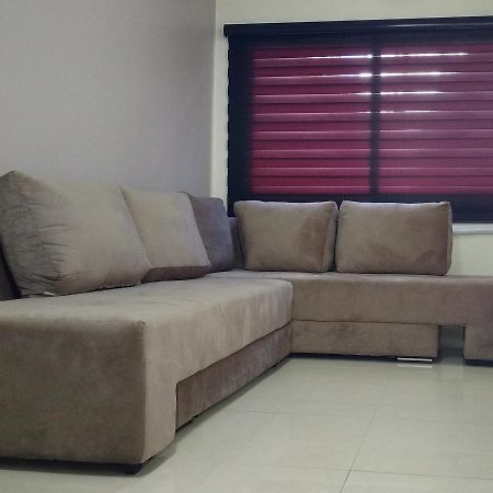 Apartamento Acacias Balneário Camboriú Zewnętrze zdjęcie