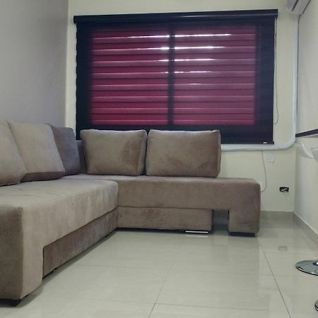 Apartamento Acacias Balneário Camboriú Zewnętrze zdjęcie