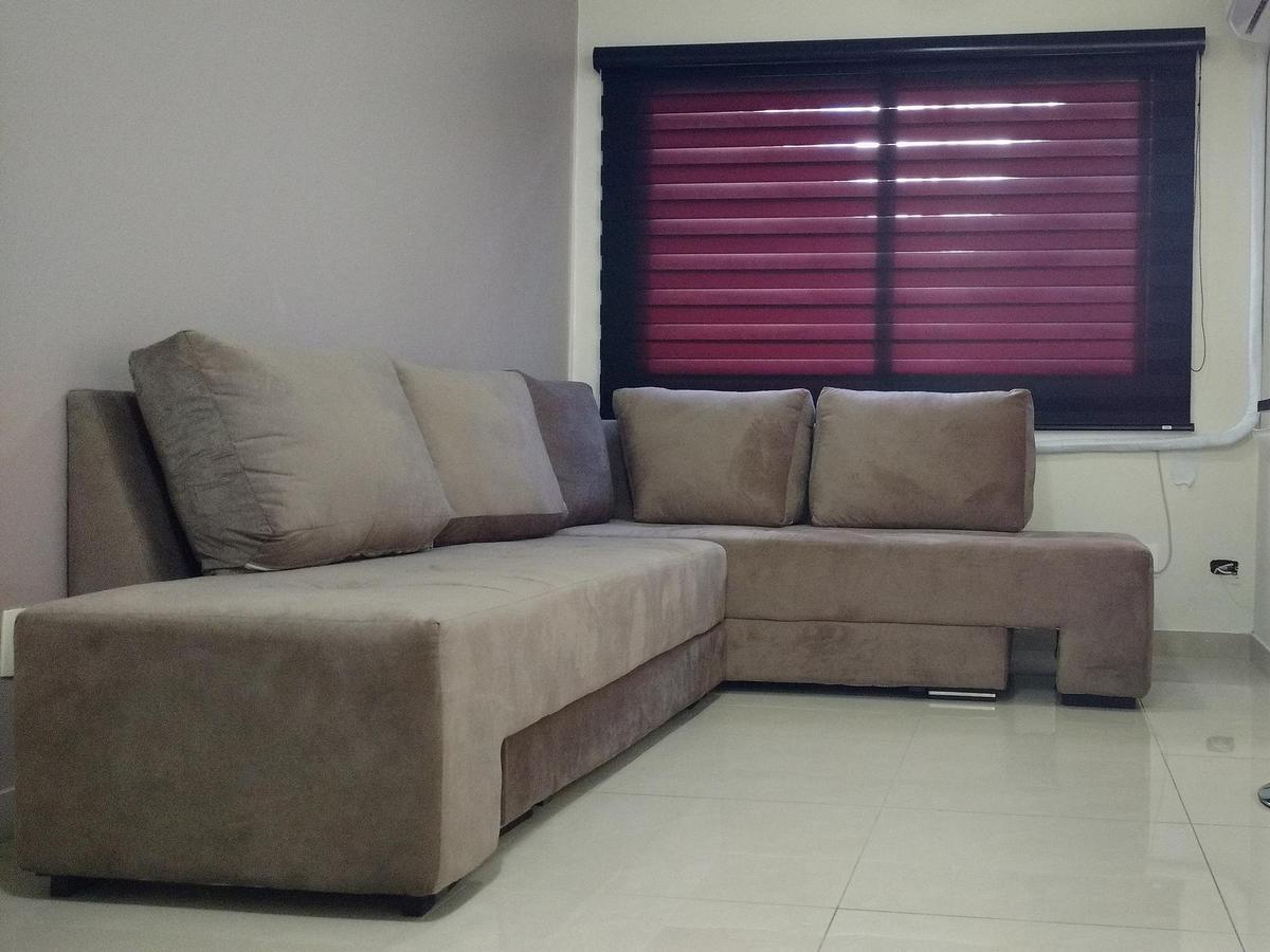 Apartamento Acacias Balneário Camboriú Zewnętrze zdjęcie