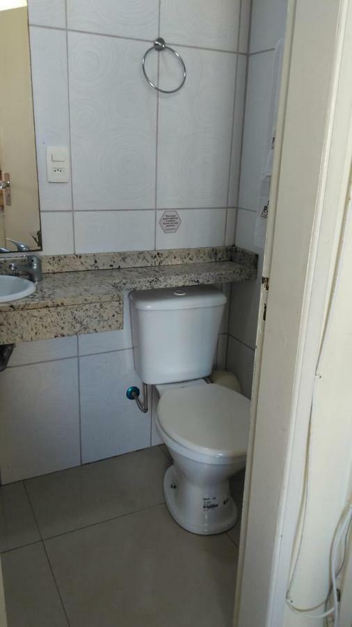 Apartamento Acacias Balneário Camboriú Zewnętrze zdjęcie
