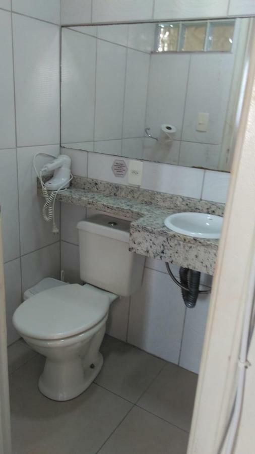Apartamento Acacias Balneário Camboriú Zewnętrze zdjęcie