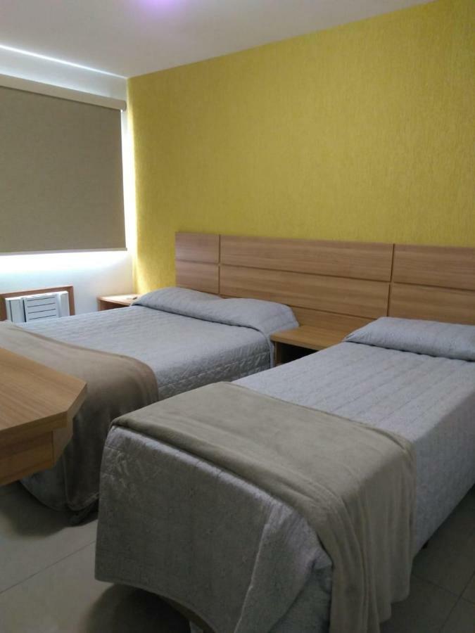 Apartamento Acacias Balneário Camboriú Zewnętrze zdjęcie
