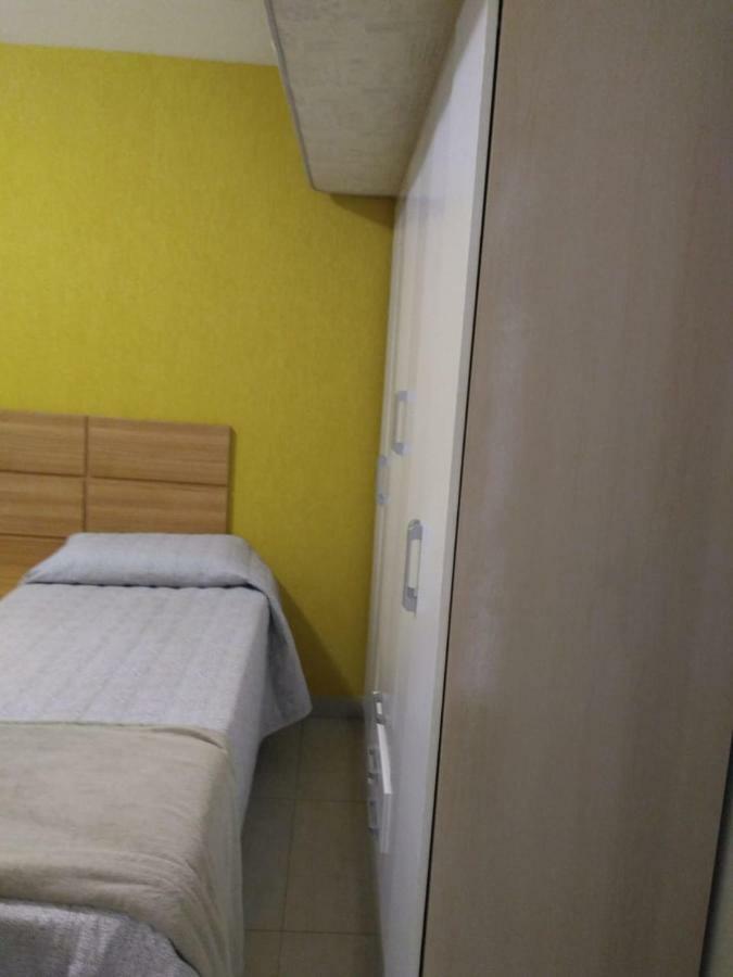 Apartamento Acacias Balneário Camboriú Zewnętrze zdjęcie