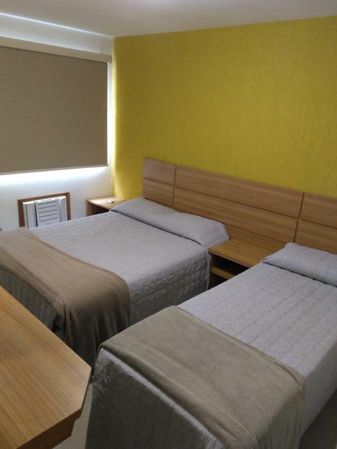 Apartamento Acacias Balneário Camboriú Zewnętrze zdjęcie