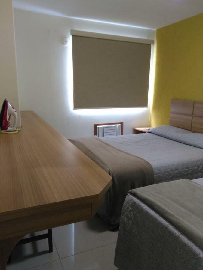Apartamento Acacias Balneário Camboriú Zewnętrze zdjęcie