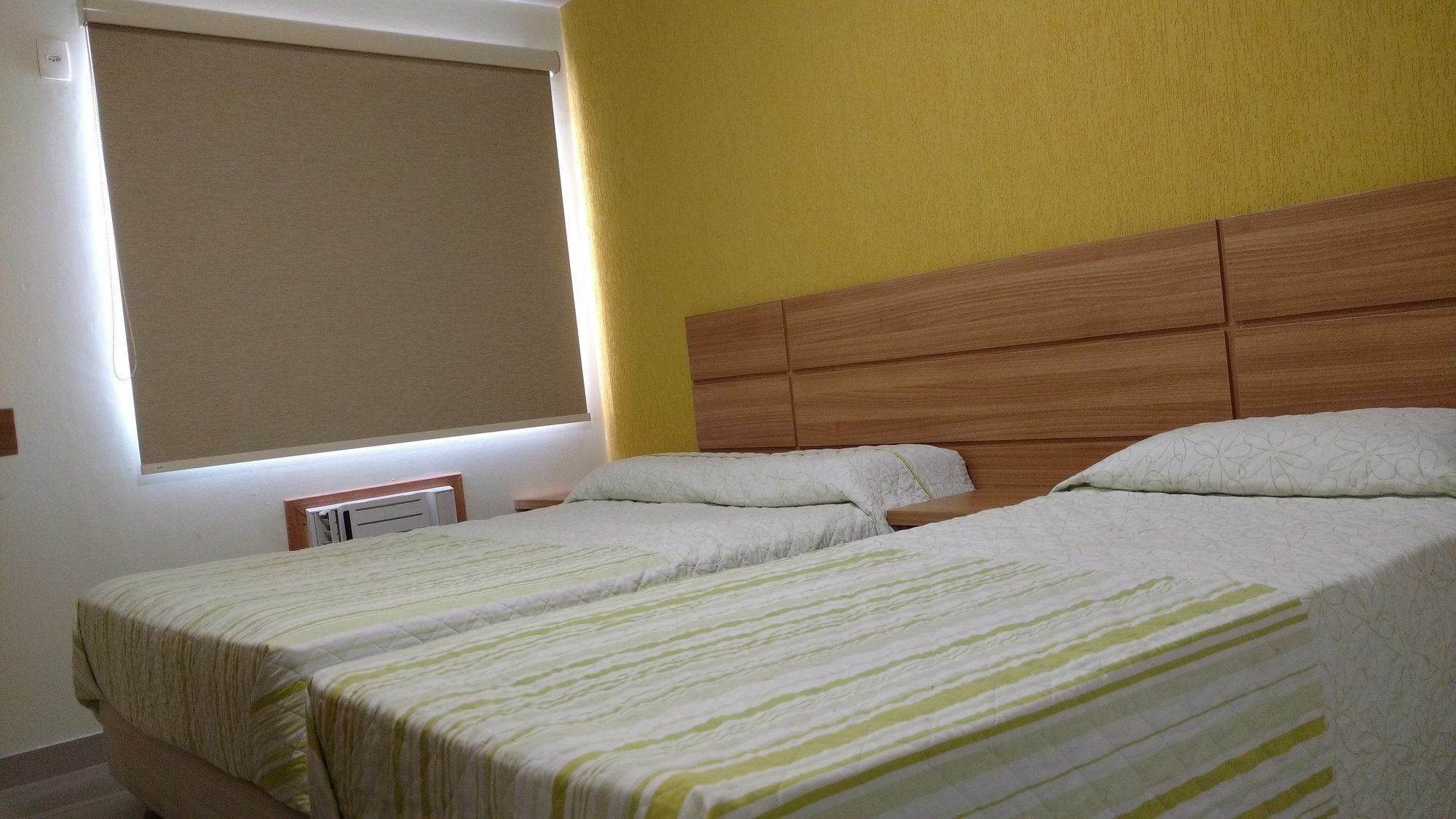 Apartamento Acacias Balneário Camboriú Zewnętrze zdjęcie