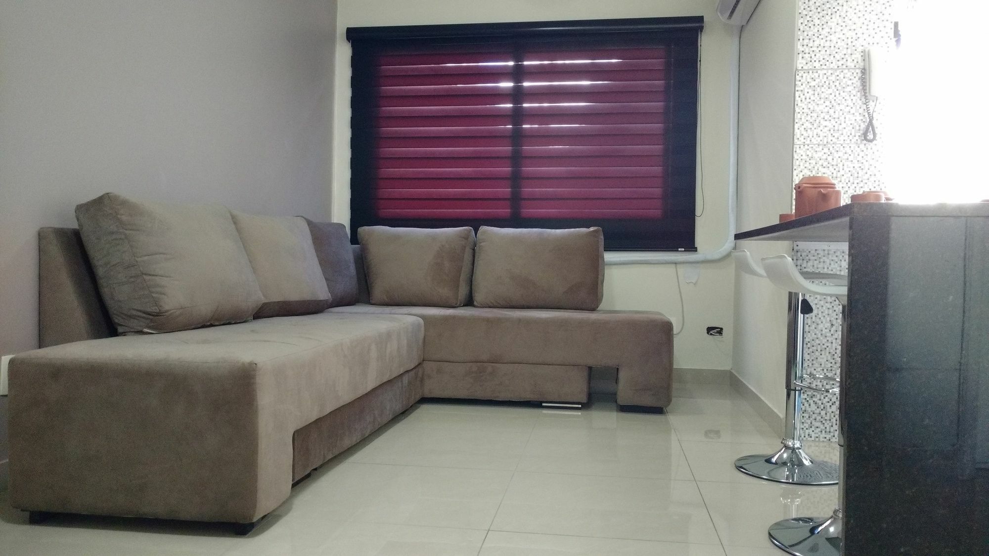 Apartamento Acacias Balneário Camboriú Zewnętrze zdjęcie