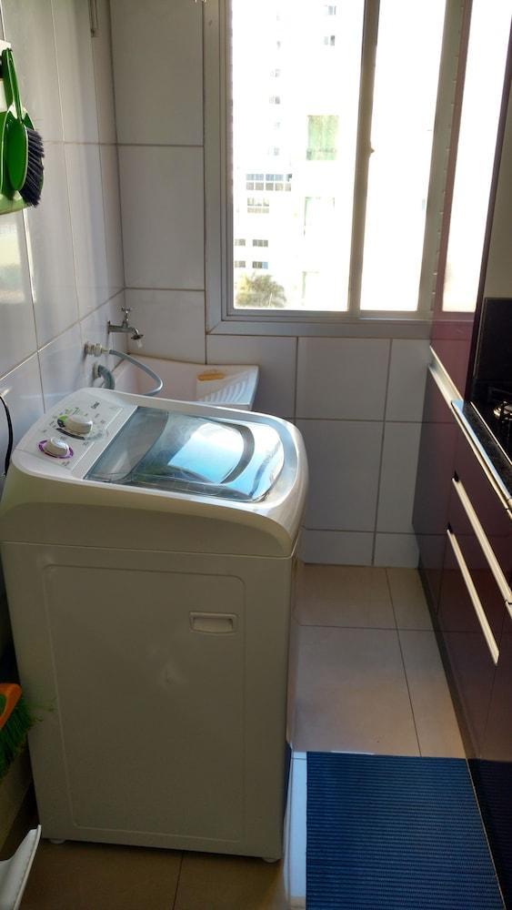 Apartamento Acacias Balneário Camboriú Zewnętrze zdjęcie